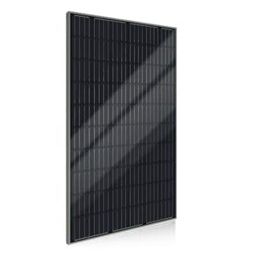 Solpanel Sunwind Horizon 300W 24V