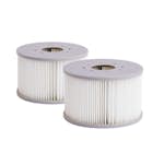 Filter Mspa LF90 2-pack