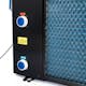 Poolvärmepump Lyfco HP180i Pro Inverter WiFi
