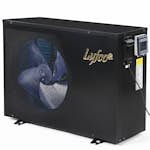Poolvärmepump Lyfco 9,3kW HP90