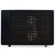 Poolvärmepump Lyfco 21kW Inverter R32 Wifi, ABS