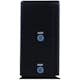 Poolvärmepump Lyfco 21kW Inverter R32 Wifi, ABS
