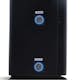 Poolvärmepump Lyfco 21kW Inverter R32 Wifi, ABS
