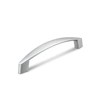 Handtag Theofils Nice Rf Look