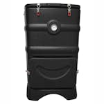 Varmkompost Green Land Kompostbehållare 110 L Termisk för Matavfall