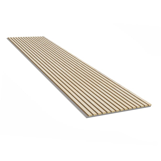 Akustikpanel Evella V27