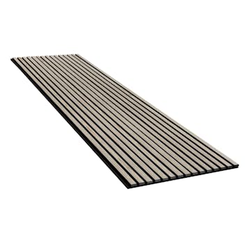 Akustikpanel Evella V40L