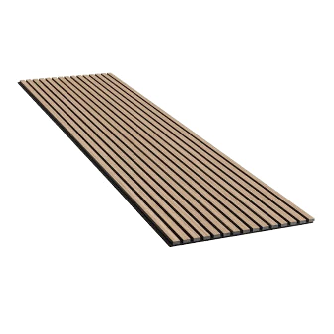 Akustikpanel Evella V27L