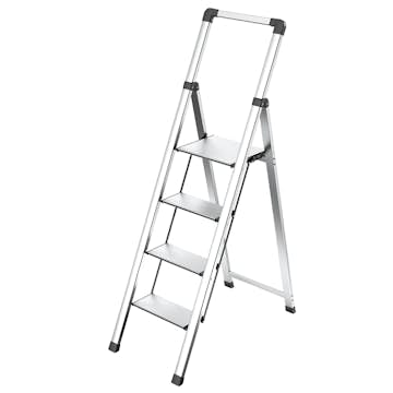 Stege Timco Slim 4 Steg