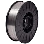 Svetstråd Timco Gasfri MIG 0,8mm 5kg