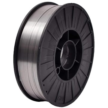 Svetstråd Timco Gasfri MIG 0,8mm 5kg