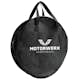 Laddkabel Motorwerk EVSE Typ 2 3,6kW 5m 1-Fas