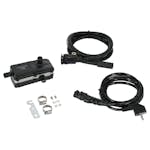 Motorvärmare Motorwerk Med Anslutningssats Qtherm 1000W