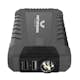 Starthjälp Motorwerk 12V 8000mAh 1200A