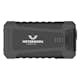 Starthjälp Motorwerk 12V 8000mAh 1200A