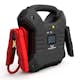 Starthjälp Motorwerk 12/24V 35000mAh