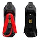 Starthjälp Motorwerk 12/24V 35000mAh