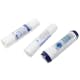 Duschfilter Adwasys Vitalfresh 02 Ersättningsfilter För Dusch