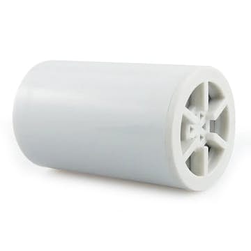 Duschfilter Adwasys Vitalfresh 01