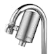 Duschfilter Adwasys Optiwa 01 Ersättningsfilter Keramiskt