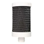 Filter Adwasys Optiwa 01 AC+UF Kombinationsfilter