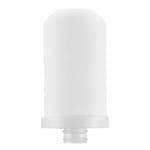 Vattenfilter Adwasys Gravity 2.25 Vattenrenare För Dricksvatten Med Aktivt Kol 2-Pack