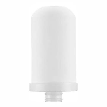 Vattenfilter Adwasys Gravity 2.25 Vattenrenare För Dricksvatten Med Aktivt Kol 2-Pack