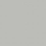 Tapet Superfresco Easy Lynn 103445