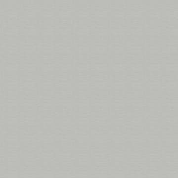 Tapet Superfresco Easy Lynn 103445