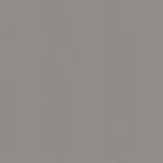 Tapet Superfresco Easy Tetil 103447