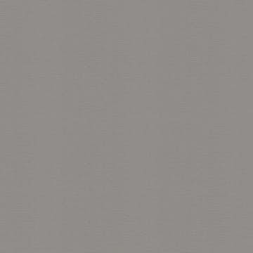 Tapet Superfresco Easy Tetil 103447