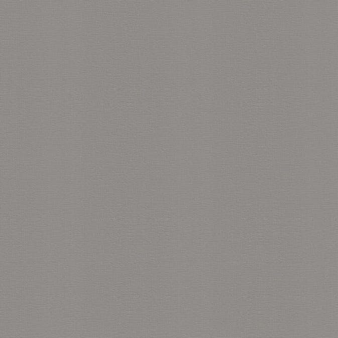 Tapet Superfresco Easy Tetil 103447