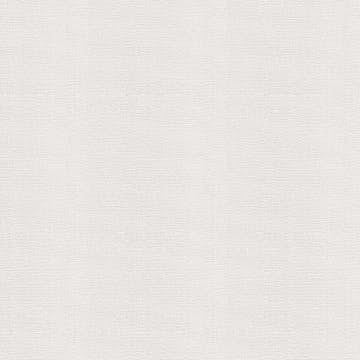 Tapet Superfresco Easy Tetil 103448