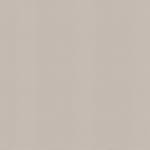 Tapet Superfresco Easy Tetil Taupe 103449