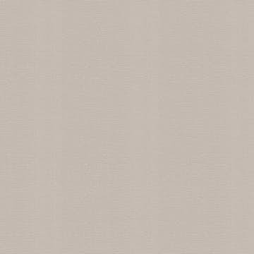 Tapet Superfresco Easy Tetil Taupe 103449