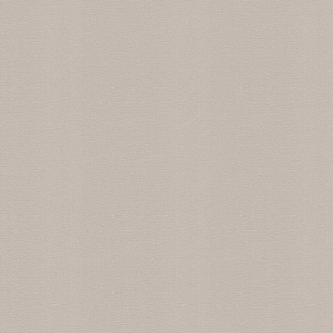 Tapet Superfresco Easy Tetil Taupe 103449