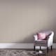 Tapet Superfresco Easy Tetil Taupe 103449