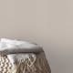 Tapet Superfresco Easy Tetil Taupe 103449