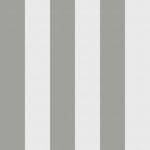 Tapet Superfresco Easy Randig 103450