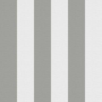 Tapet Superfresco Easy Randig 103450