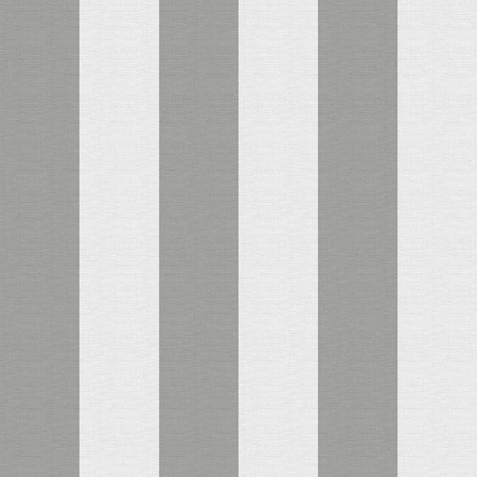 Tapet Superfresco Easy Randig 103450