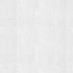 Tapet Superfresco Easy Glenn 103455