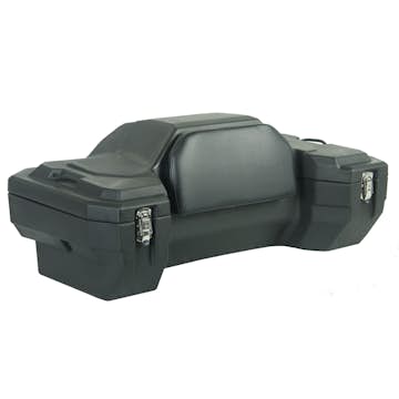 Låda Nextgear 82 L Baklåda Till ATV