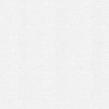 Tapet Superfresco Easy 103474