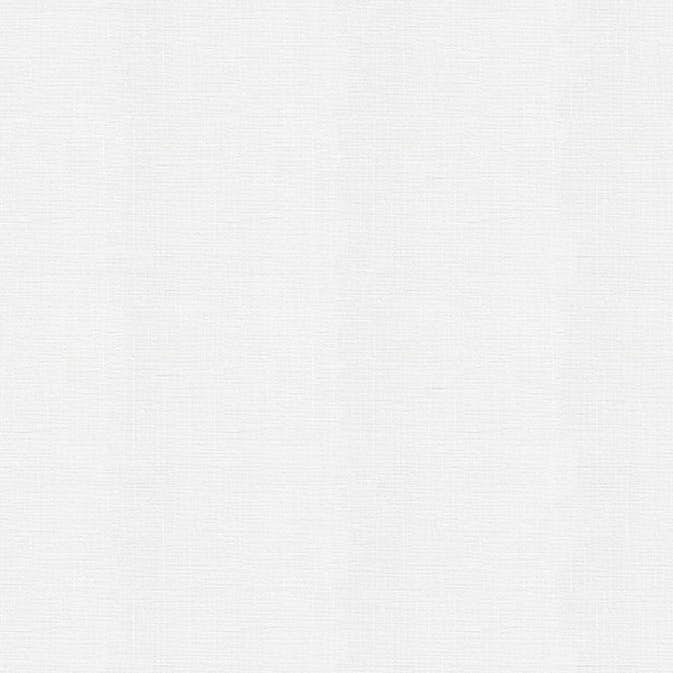 Tapet Superfresco Easy 103474