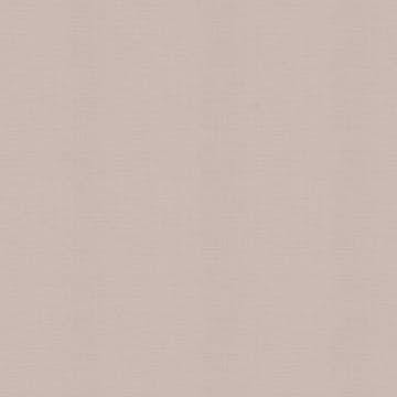 Tapet Superfresco Easy Taupe 103475
