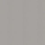 Tapeter Superfresco Easy 103477 Non Woven, Enfärgad Grå
