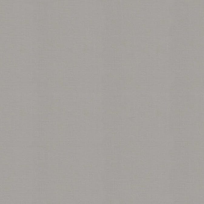 Tapeter Superfresco Easy 103477 Non Woven, Enfärgad Grå