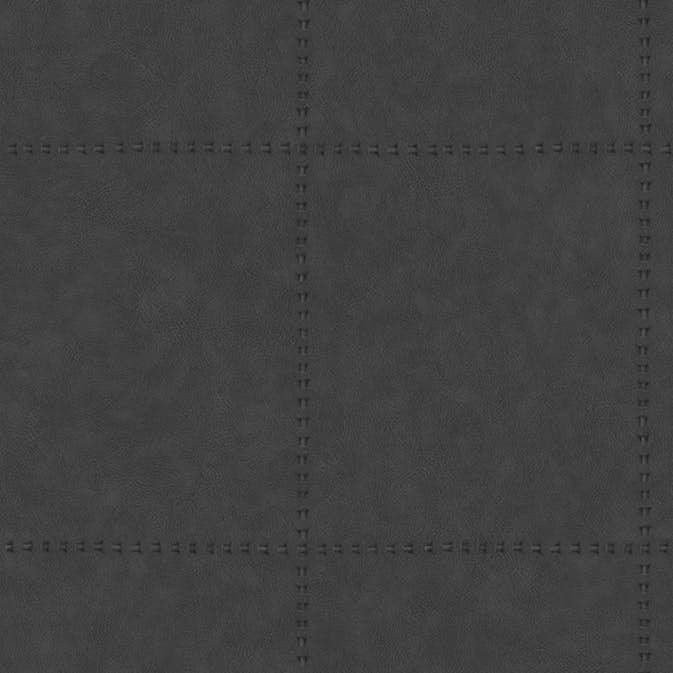 Tapet Superfresco Easy Läder 103482