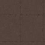 Tapet Superfresco Easy Läder 103485